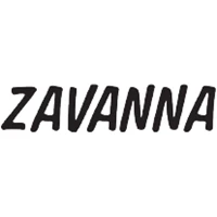Zavannah_207x207