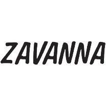 Zavannah_207x207