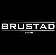 brustad