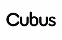 cubus