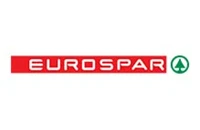 eurospar