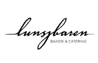 lunsjbaren