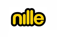 nille