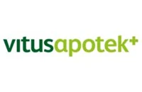 vitusapotek