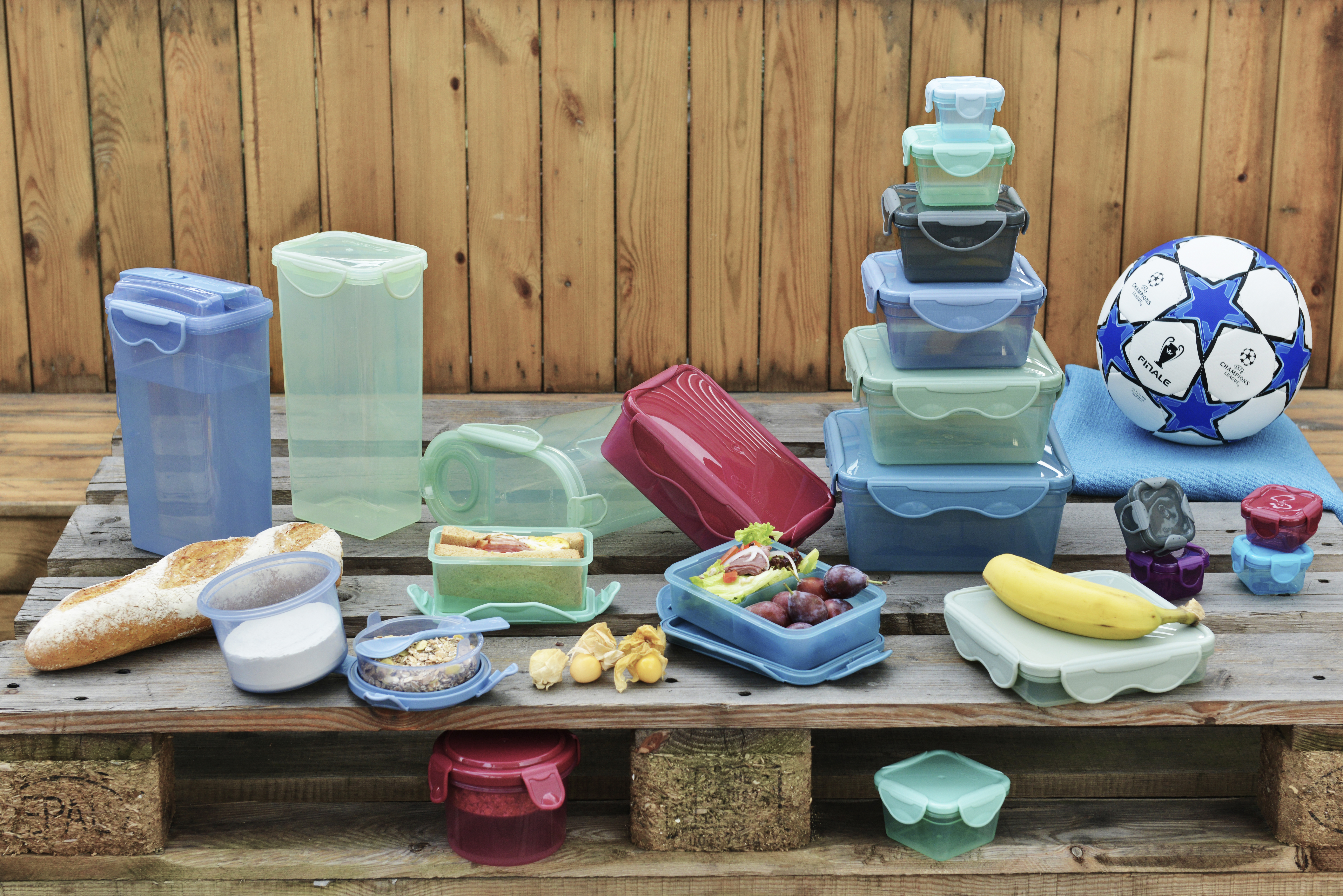 46180070%2C46180069%2C46180068%2C46180067%2C46180064%2C46180059%2C46180056%2C46180054%2C46180049%2C46180047%2C46161105%2C46180046