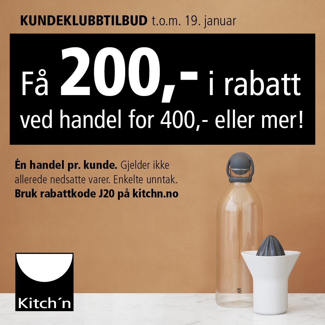 Insta_kupong_1080x1080_logo_2