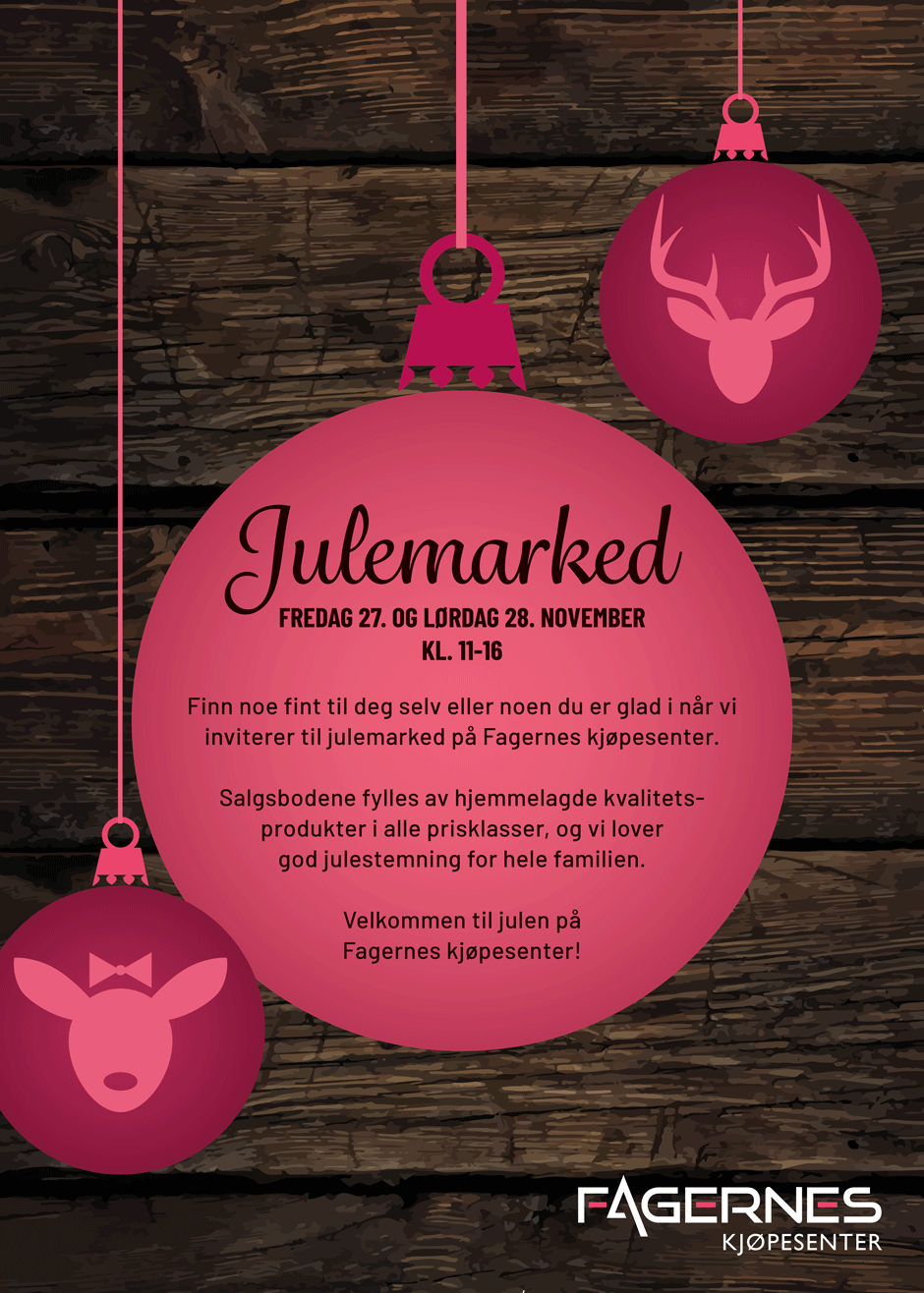 Julemarked_plakat_50x70cm_trykk-2020