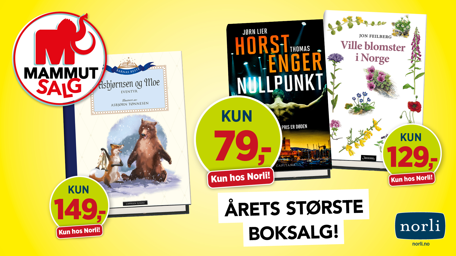 Mammut2020_skjermspotter_1920x1080px_1