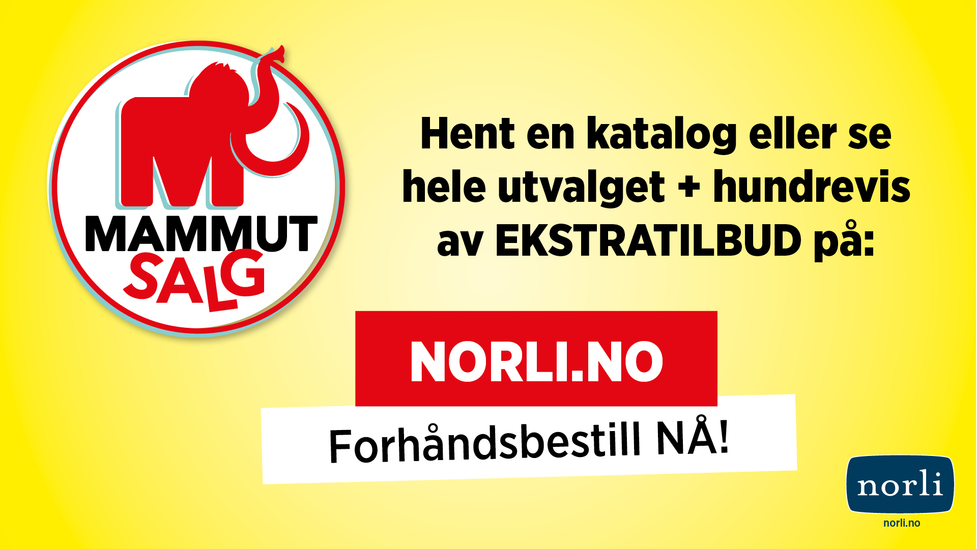 Mammut2020_skjermspotter_1920x1080px_5