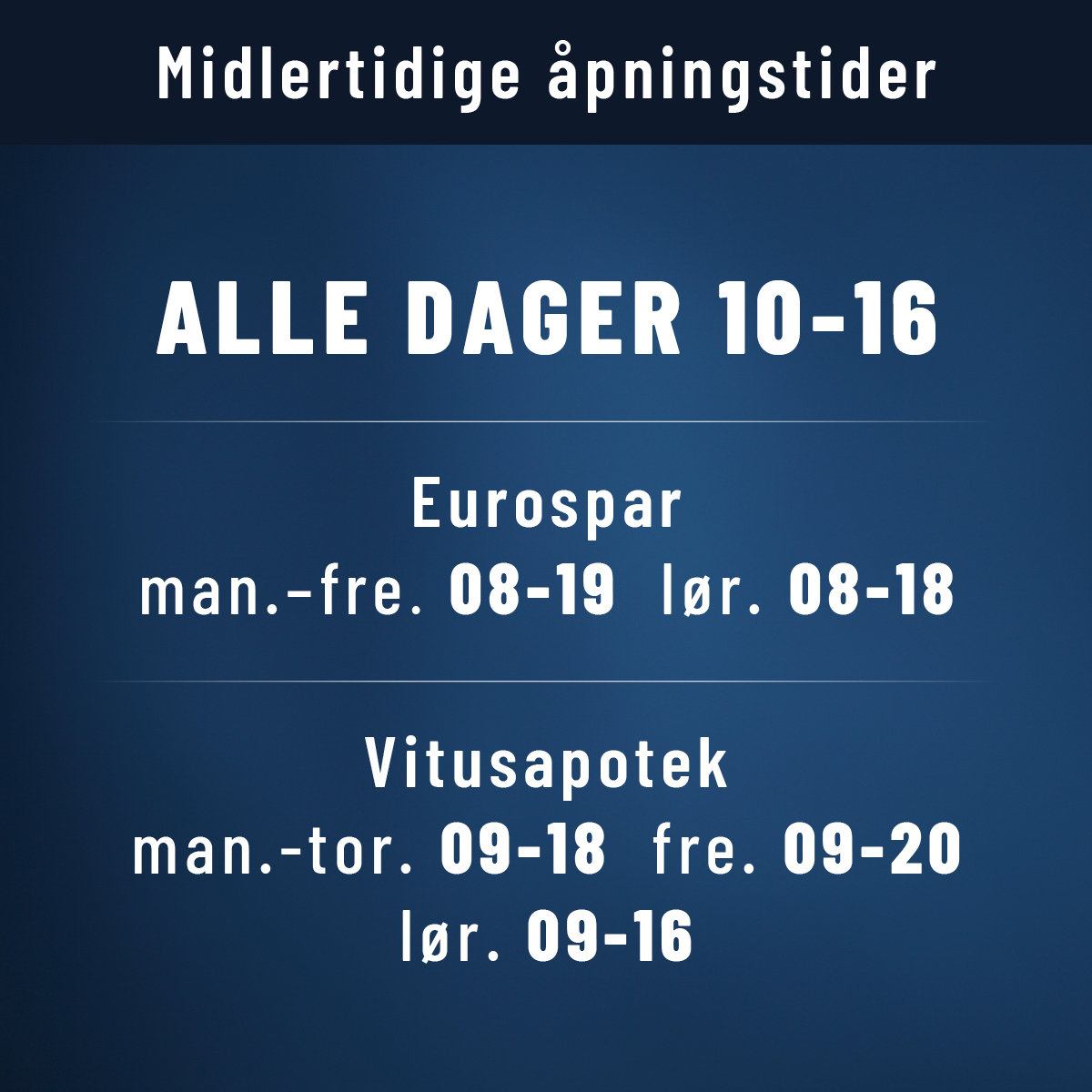 Midlertidig%20uke%2015