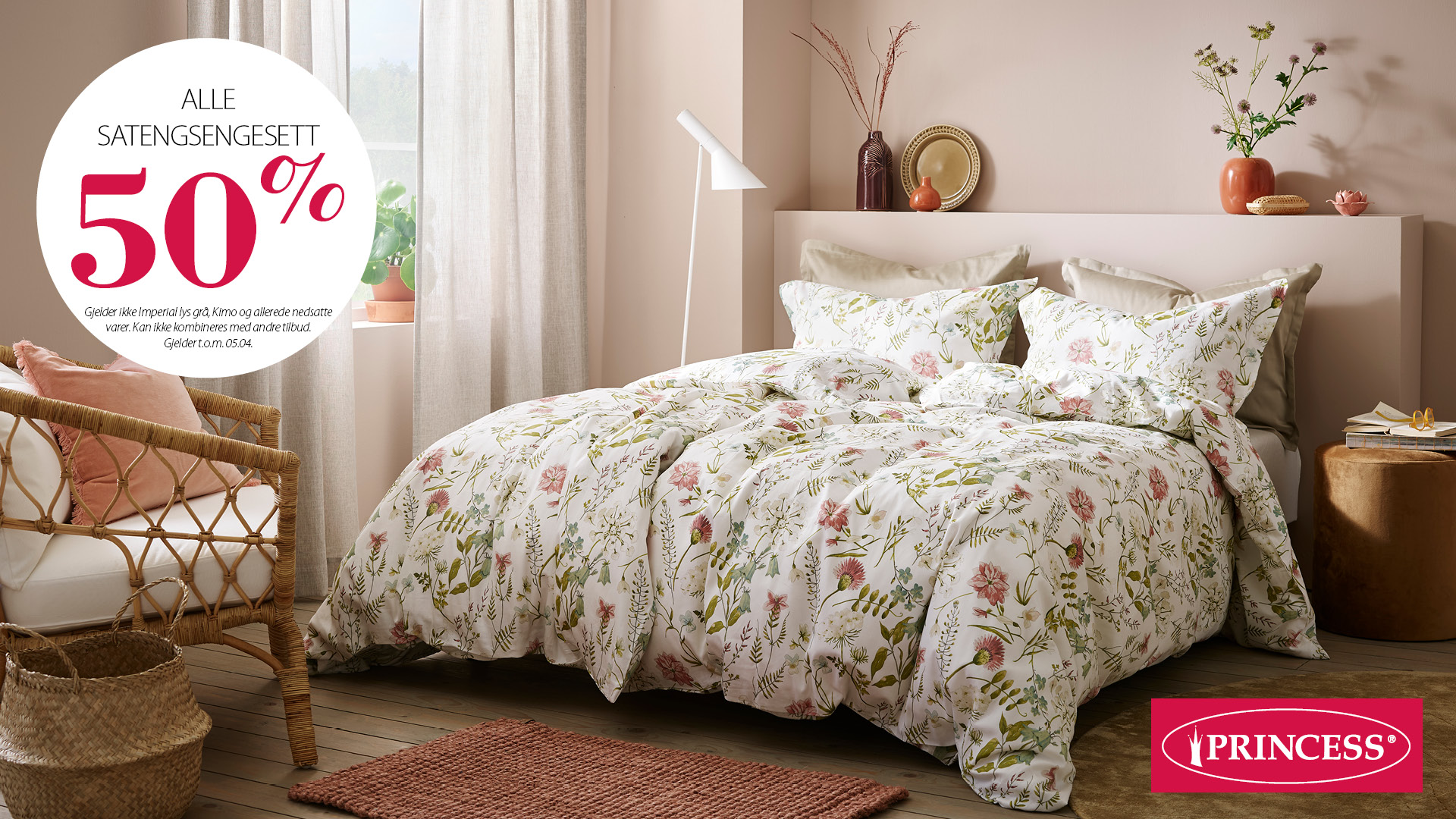 Princess%20uke%20146