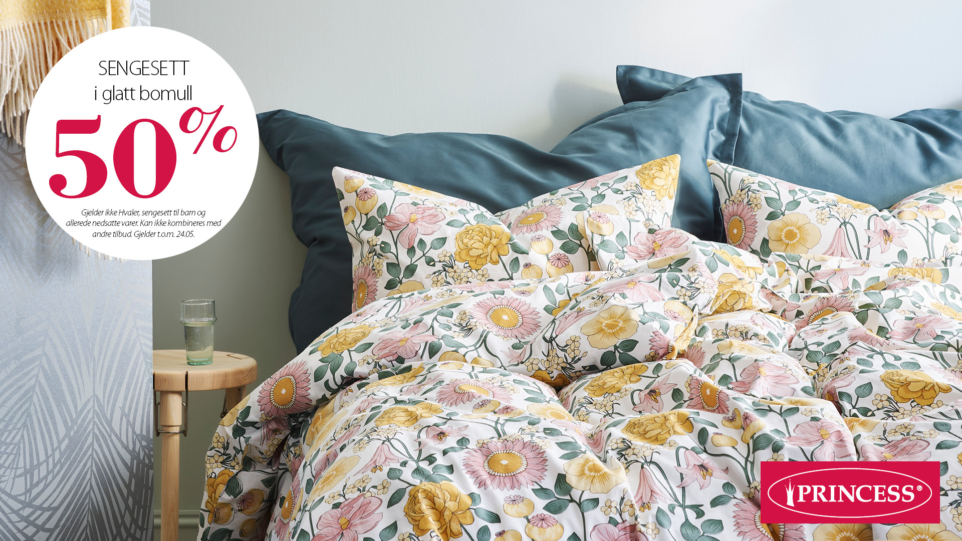 Princess%20uke%20176