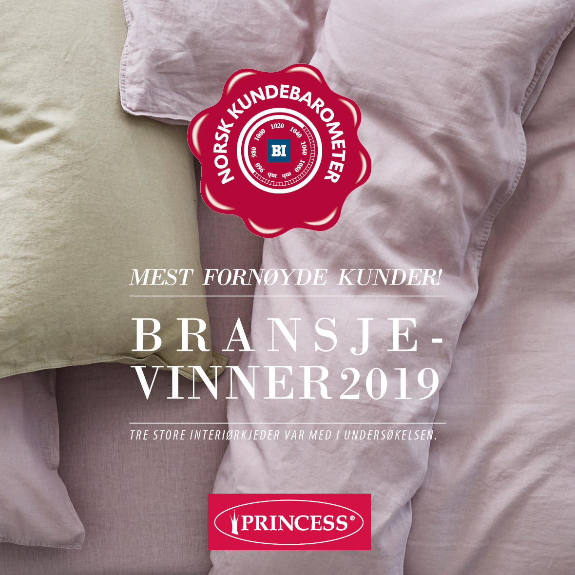 Princess%20uke%2021%20bransjevinner