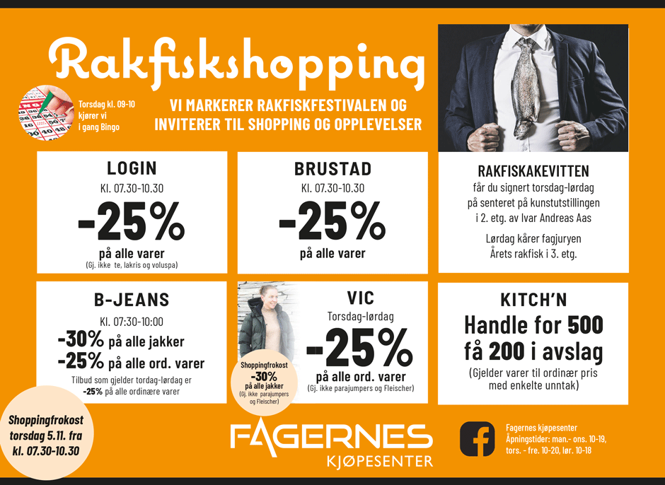 Rakfiskshopping-2020-annonse-2