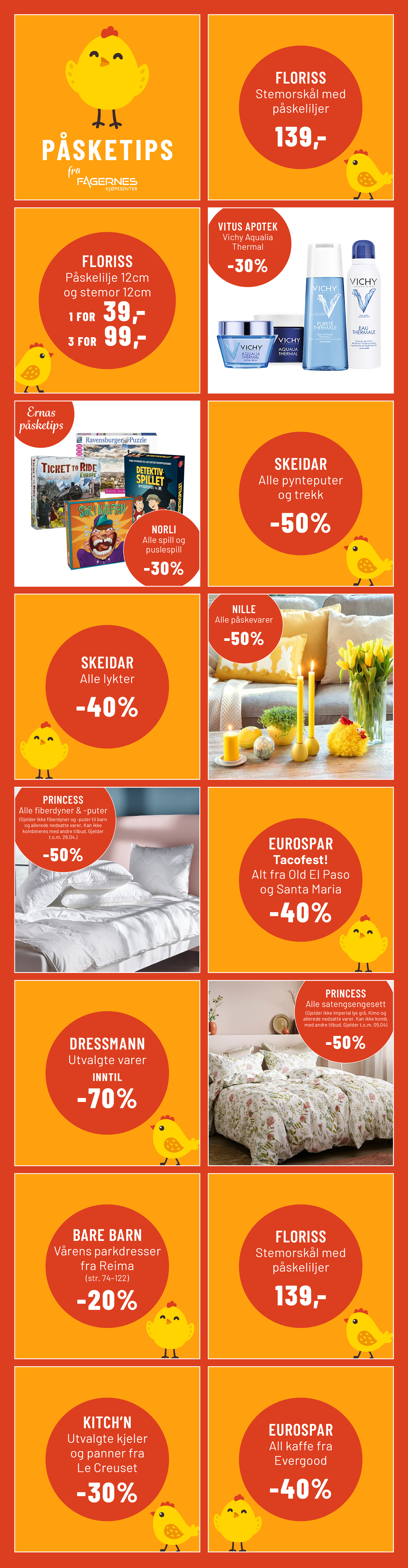 SCEI0018_paaakekampanje_tilbudsartikkel_Fagernes