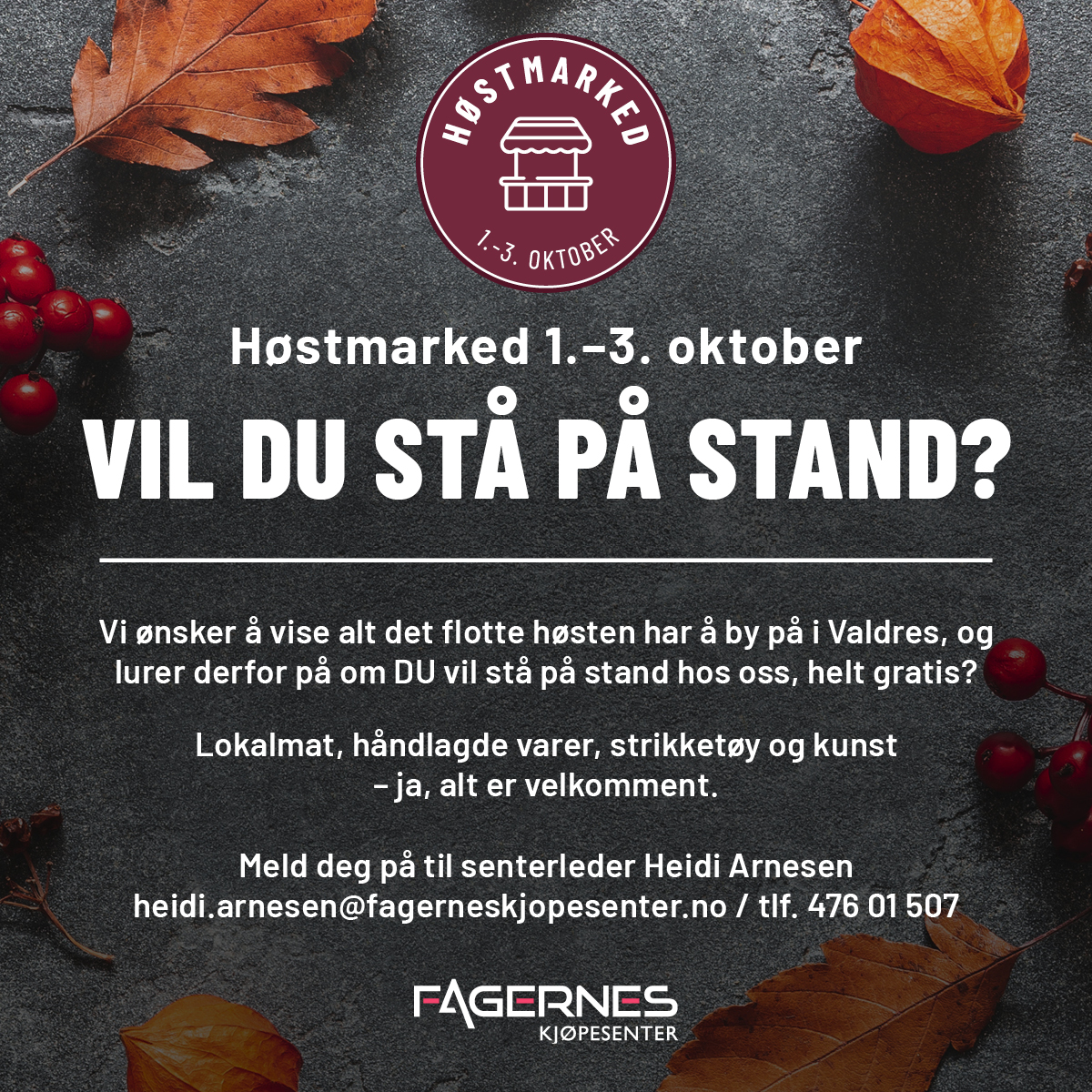 SCFA0026_Hostmarked_1200x1200px_1