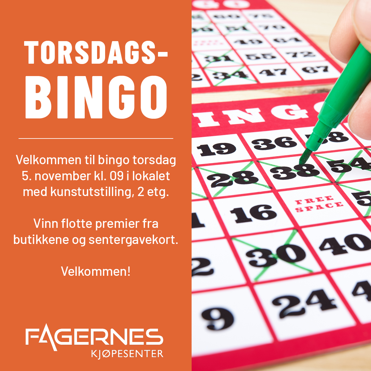 SCFA0026_Rakfiskbingo_FB_1200x1200px