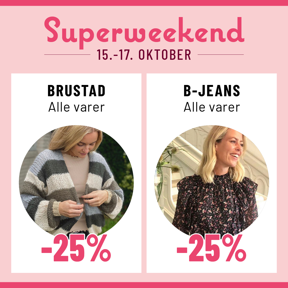 SCFA0033_Super-Weekend_SoMe_rubrikk_1