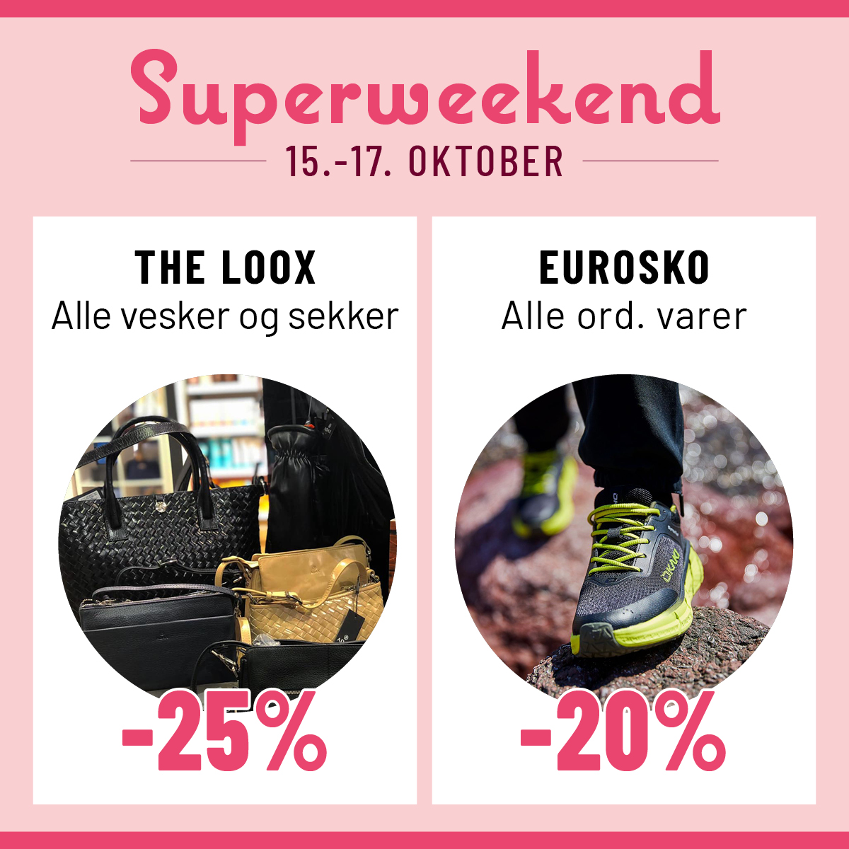 SCFA0033_Super-Weekend_SoMe_rubrikk_2