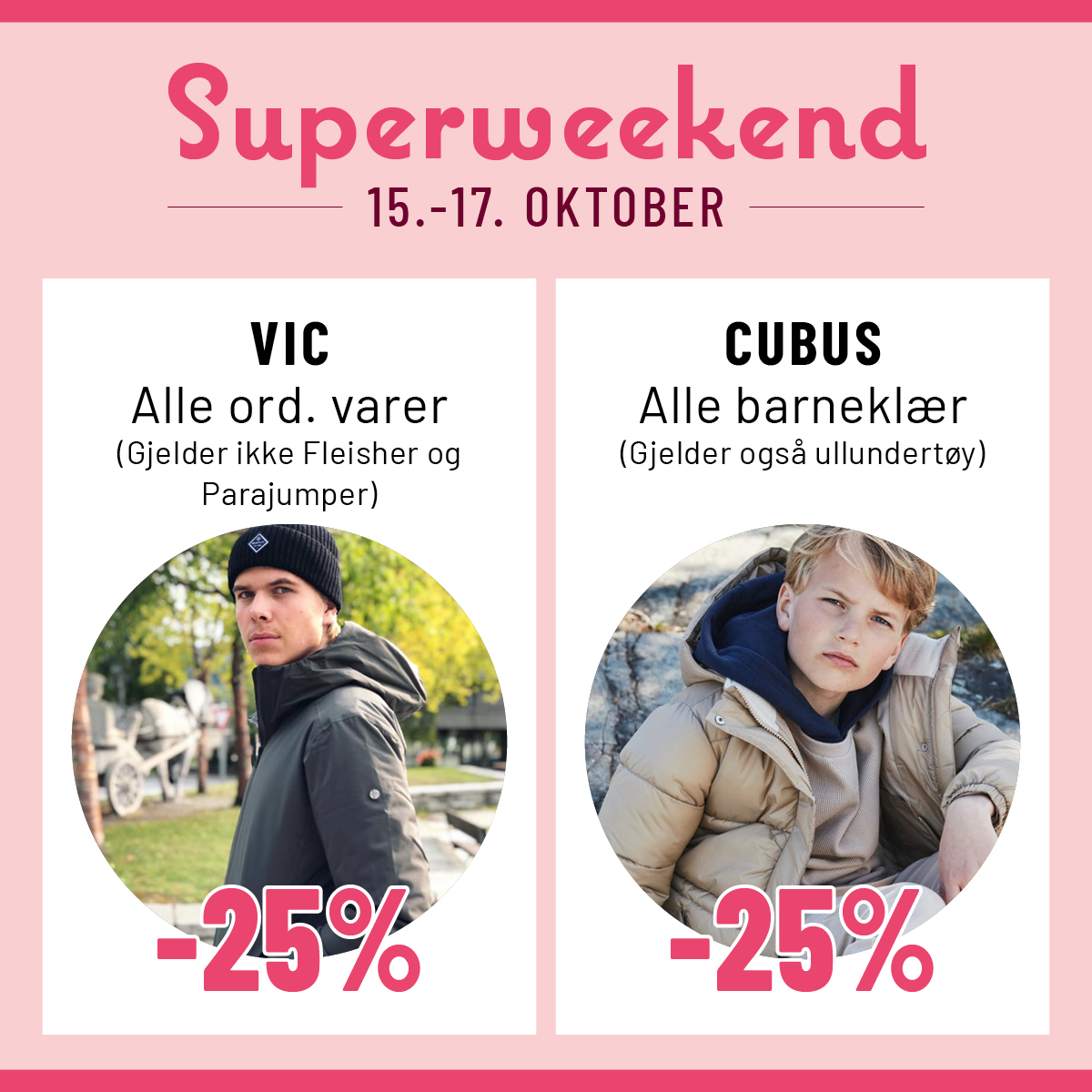 SCFA0033_Super-Weekend_SoMe_rubrikk_3