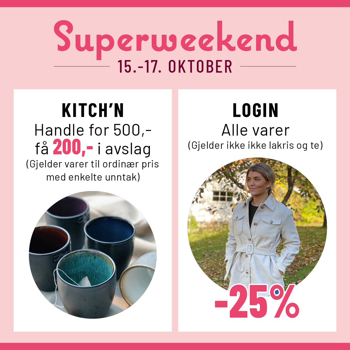 SCFA0033_Super-Weekend_SoMe_rubrikk_4