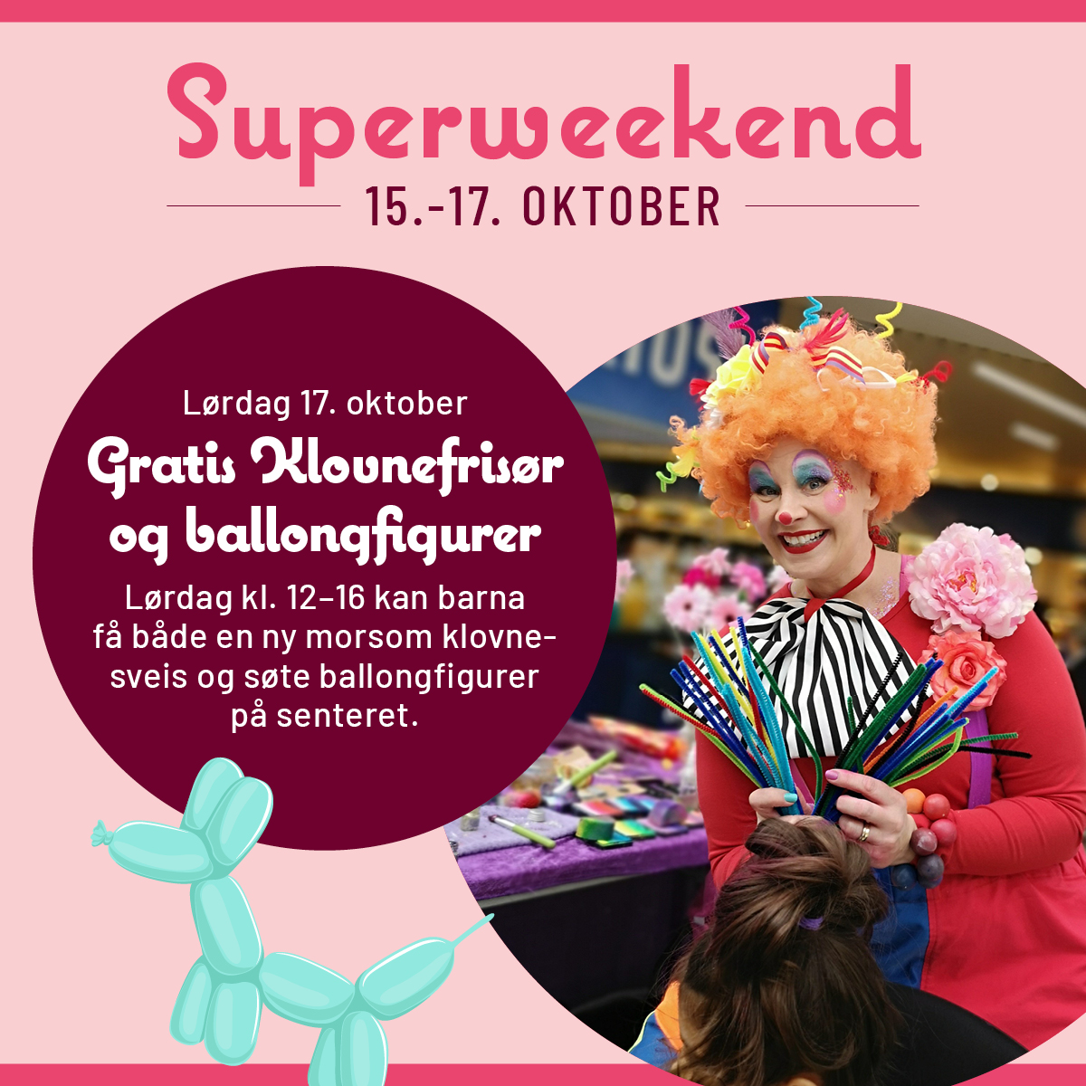 SCFA0033_Super-Weekend_SoMe_rubrikk_5