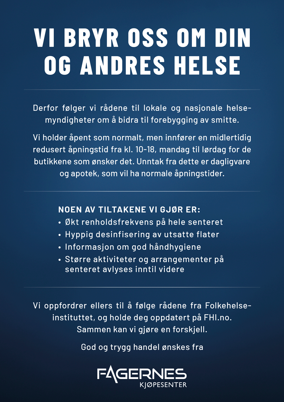 Scala_plakat_info_A4_trykk_netto_FAGERNES