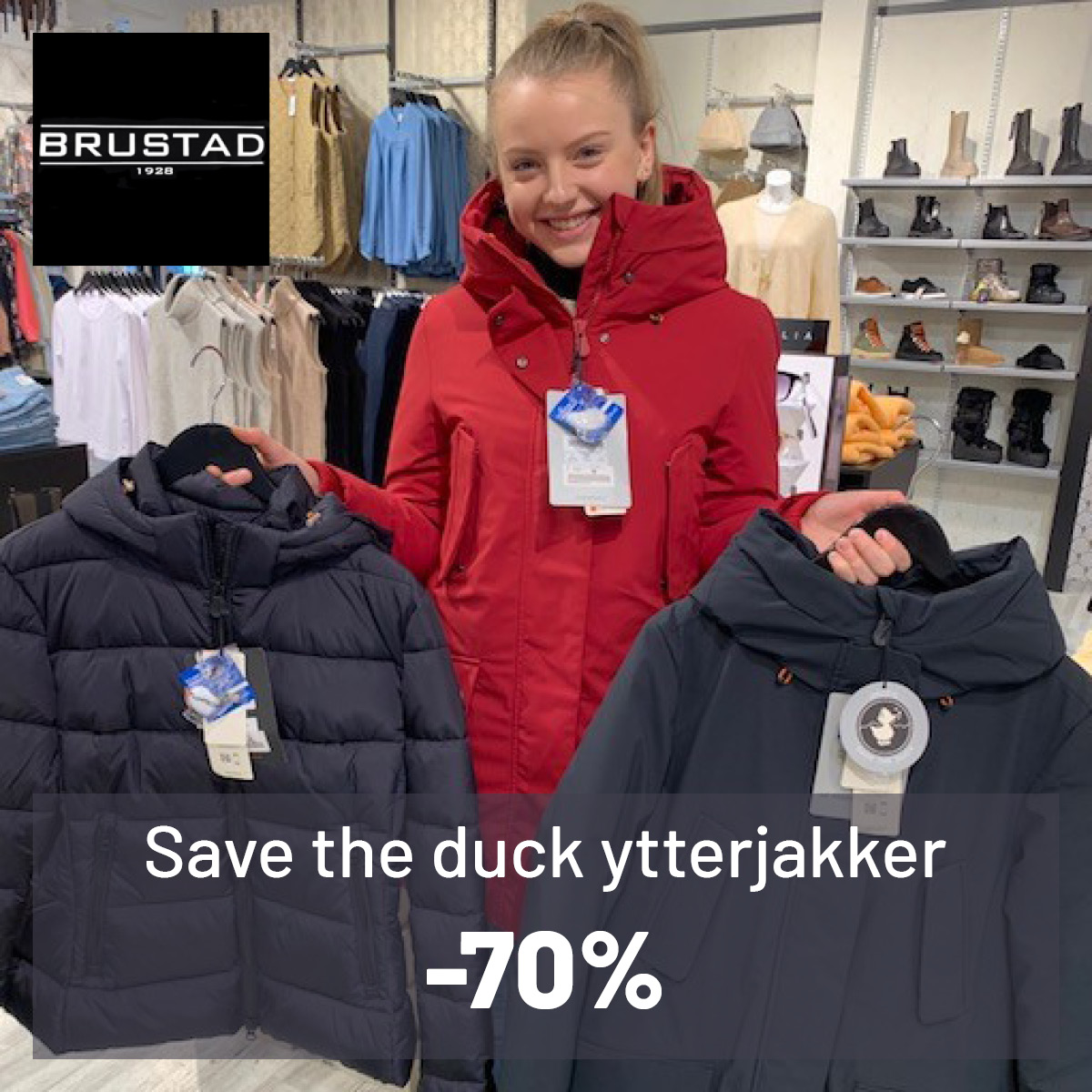 Brustad-ytterjakker-forslag2