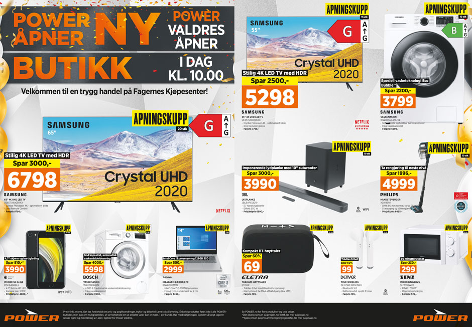 Godkjent-Uke-12-innrykk-torsdag-25