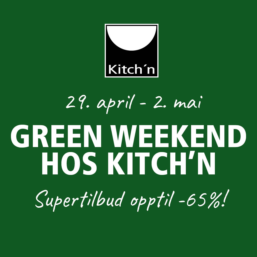 Kitchn_GreenWknd_1080x1080_