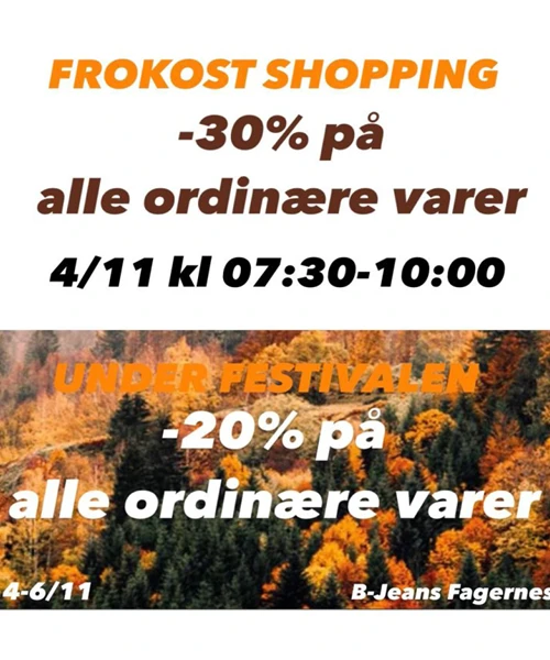 B-jeans-tilb-rakfisk04