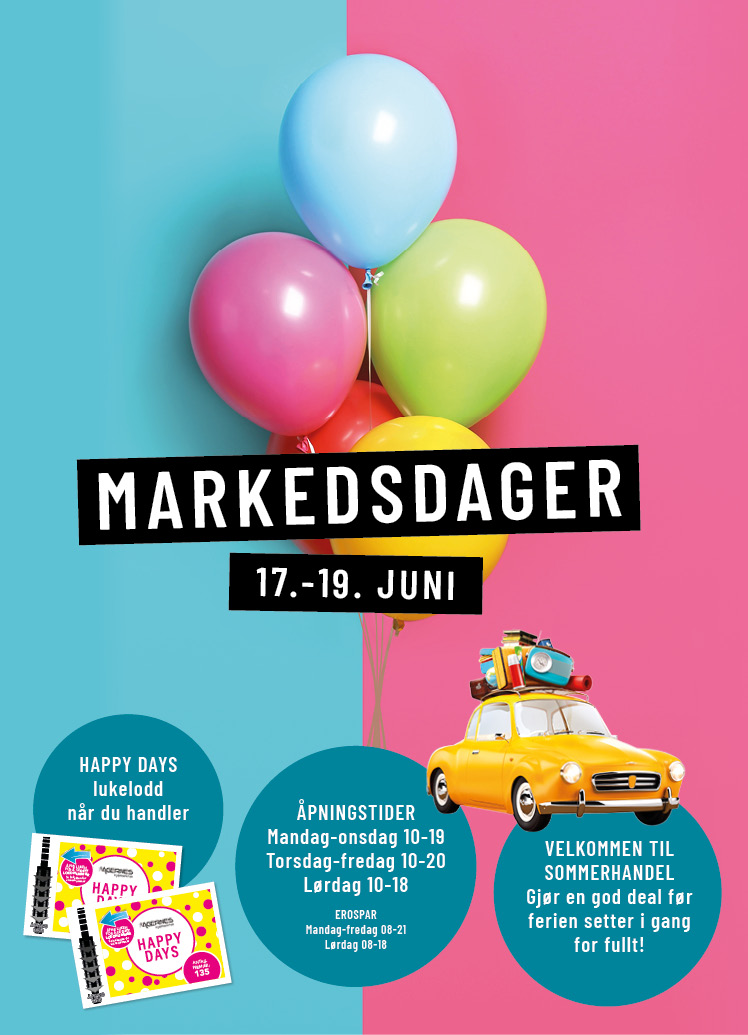 SCFA0044_Markedsdager_helsider_til_some_