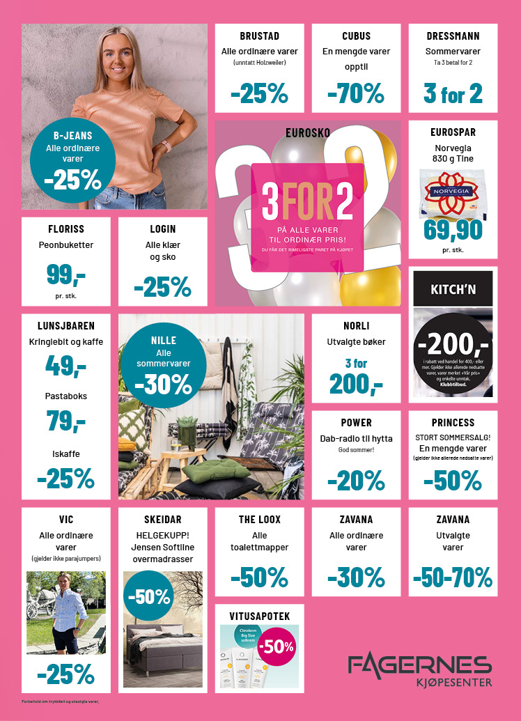 SCFA0044_Markedsdager_helsider_til_some_2