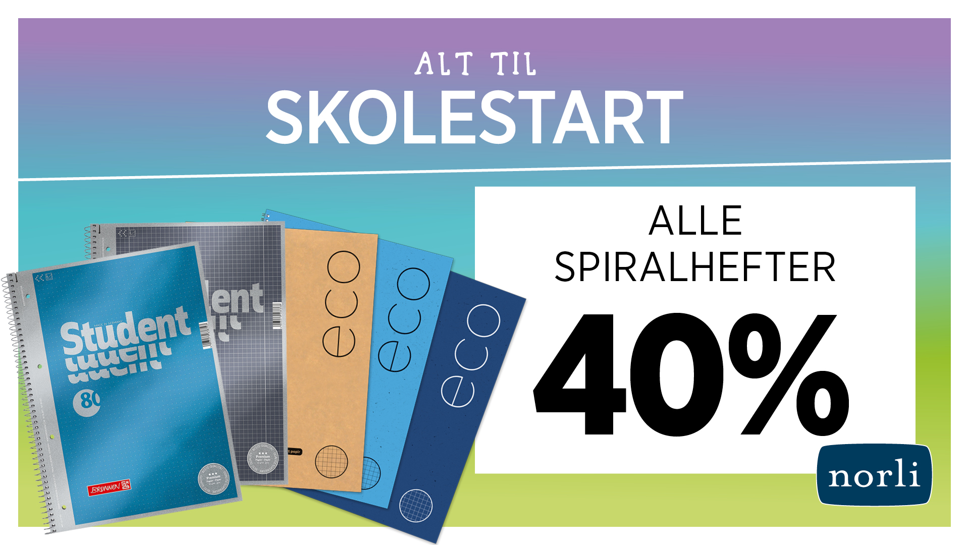 SKOLESTART2021_skjermer_1920x1080px