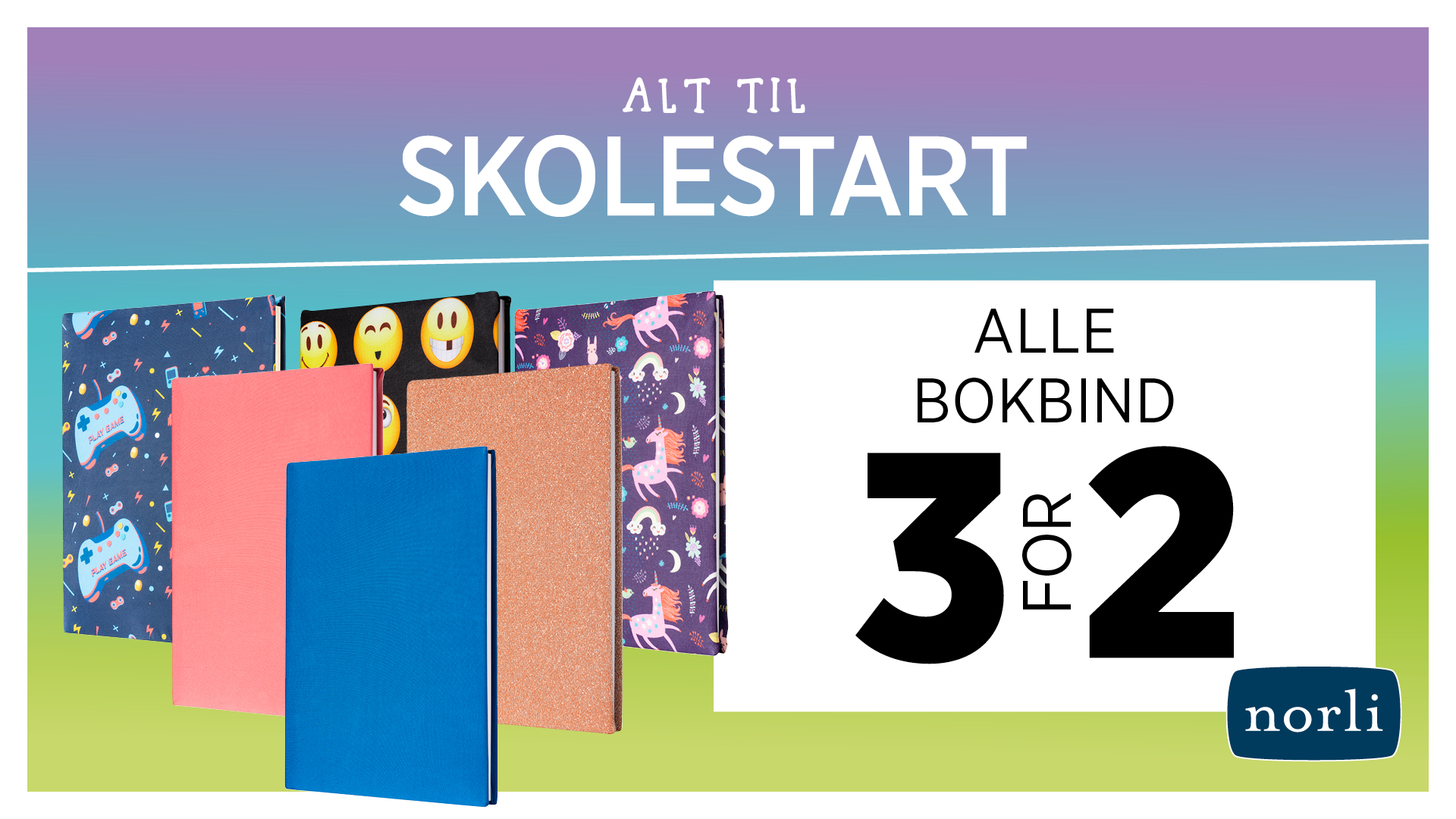 SKOLESTART2021_skjermer_1920x1080px2