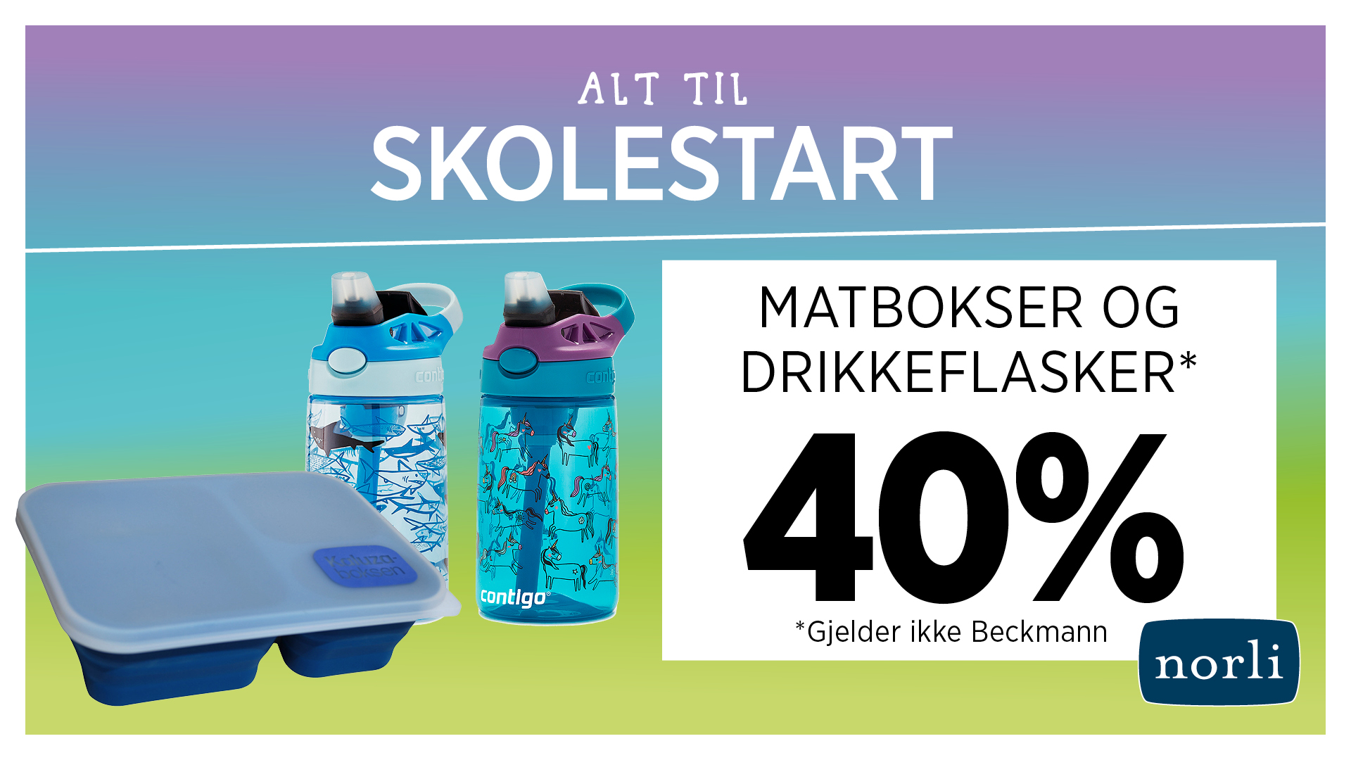 SKOLESTART2021_skjermer_1920x1080px3