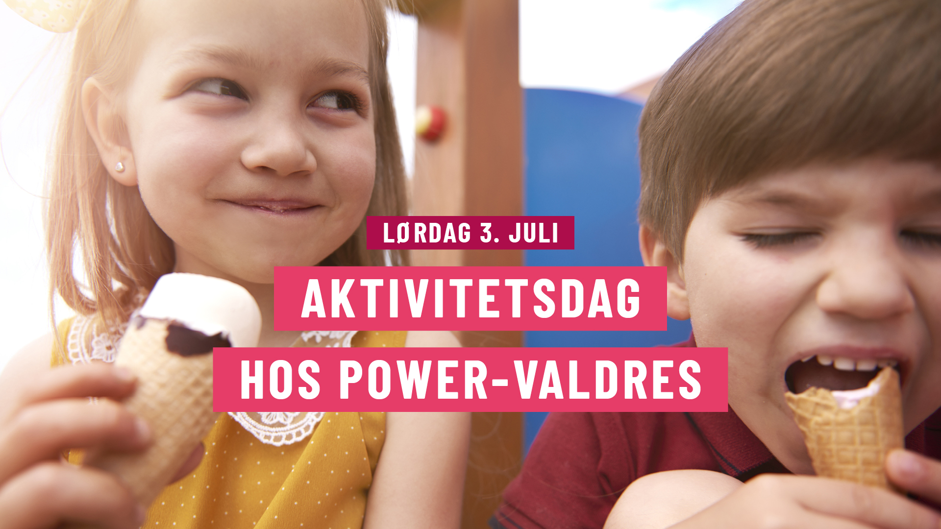 SCFA0049_Sommerkampanje_FB-eventcover_1