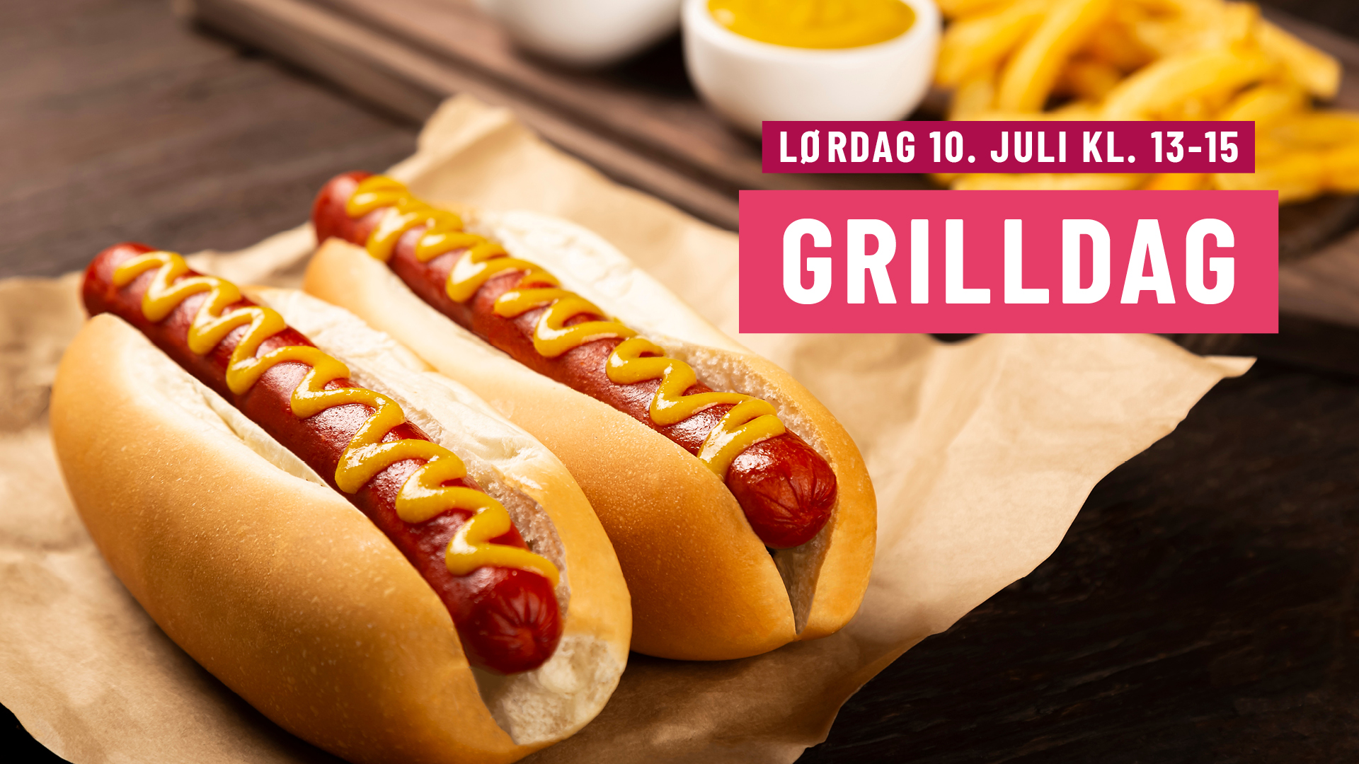 SCFA0049_Sommerkampanje_FB-eventcover_2