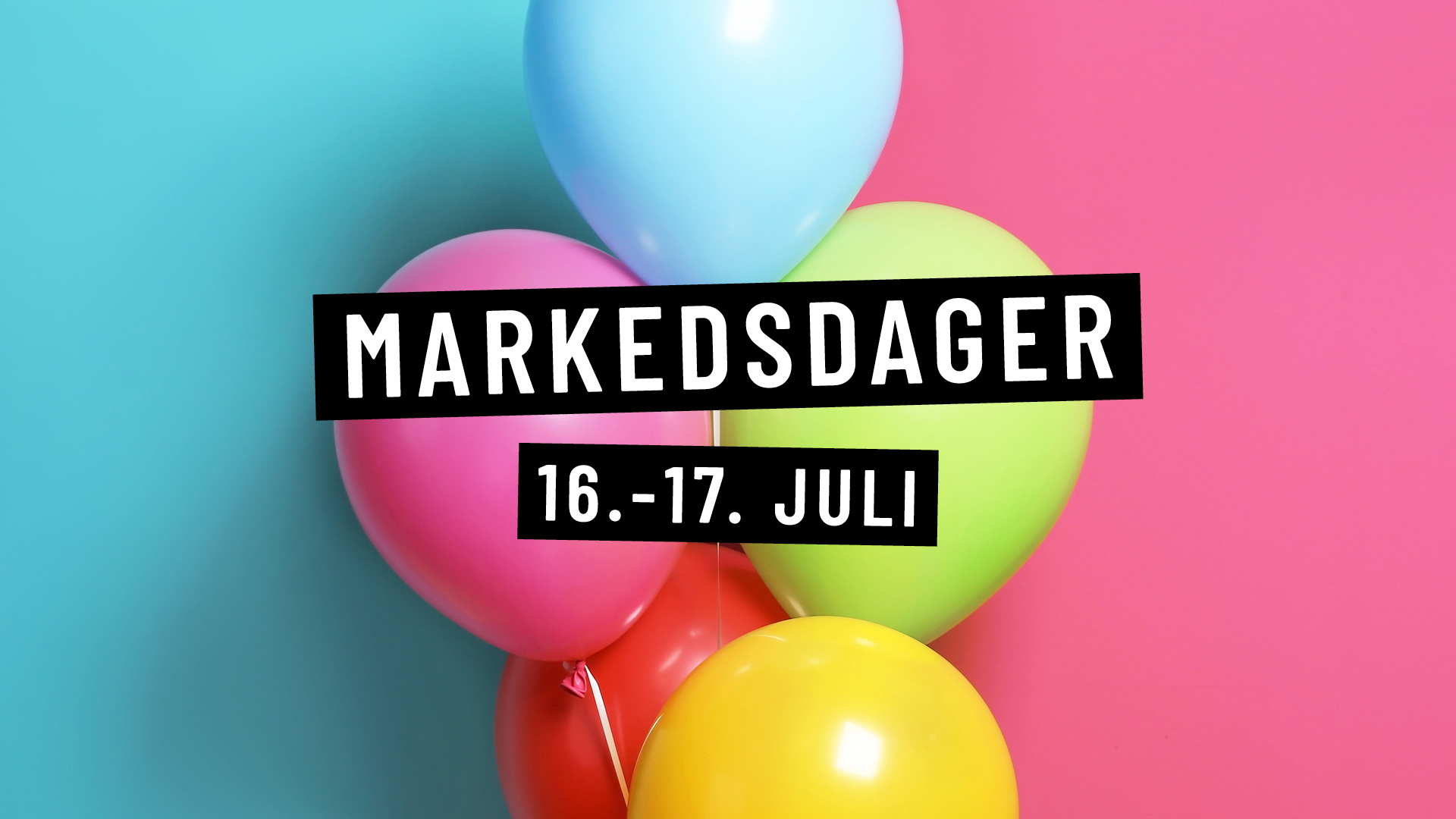 SCFA0049_Sommerkampanje_FB-eventcover_3