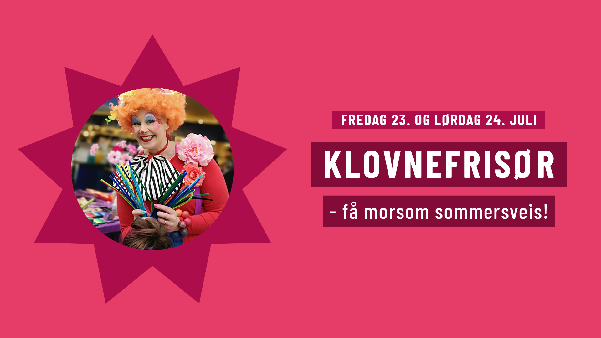 SCFA0049_Sommerkampanje_FB-eventcover_4