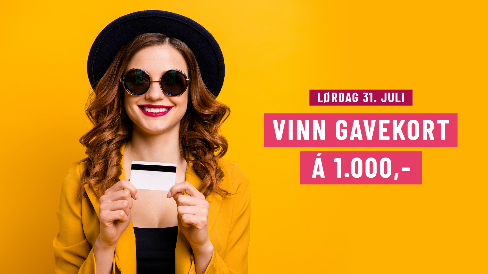 SCFA0049_Sommerkampanje_FB-eventcover_5