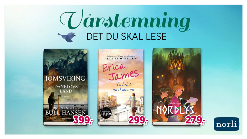 V%C3%A5r2021_skjermer_1920x1080px_