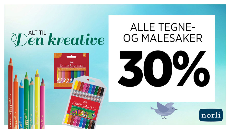 V%C3%A5r2021_skjermer_1920x1080px_4