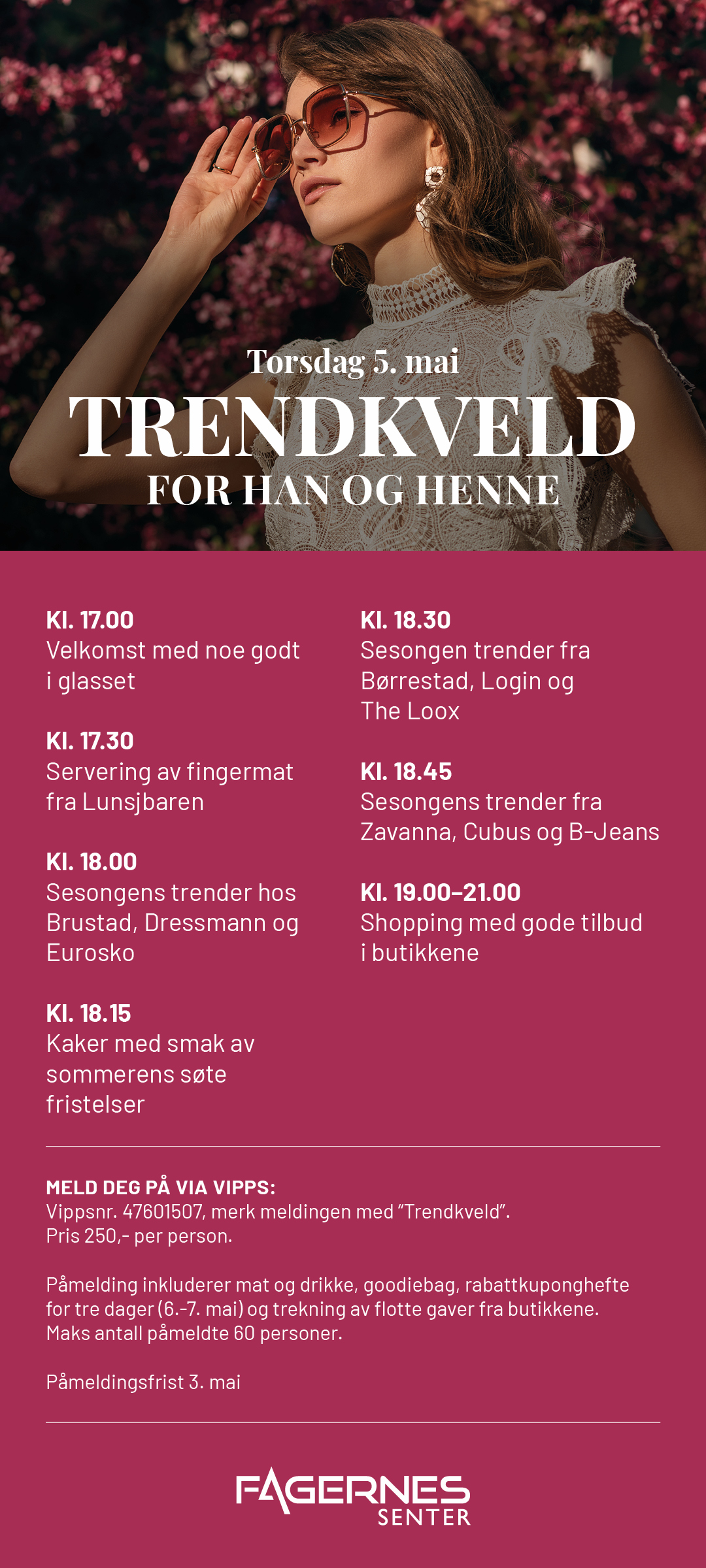 Trendkveld_some-post_1080x2400px