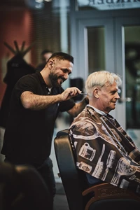 Barbershop%20med%20kunde