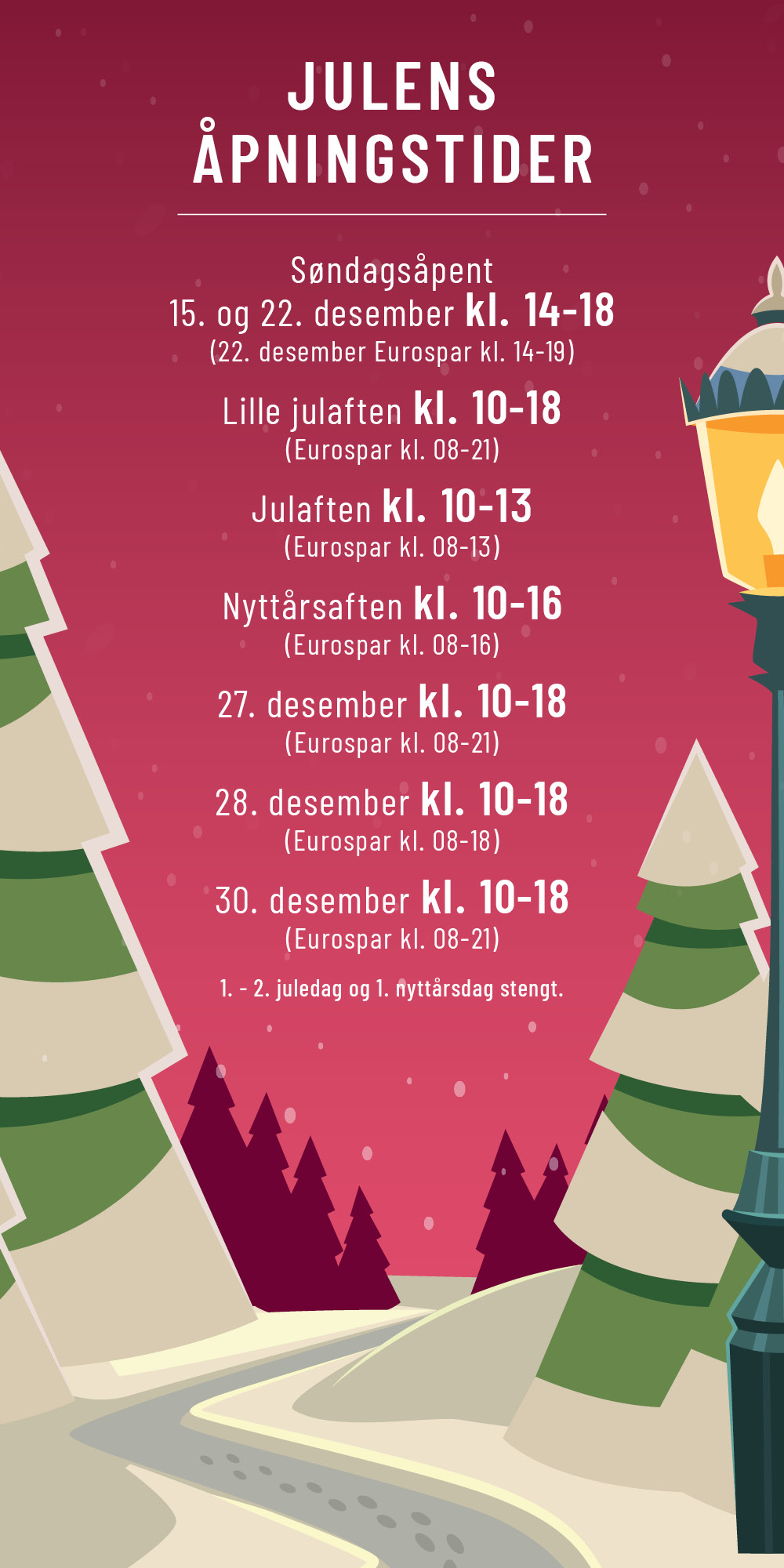 Jul_%C3%A5pntider_artikkel_hjemmeside_1000x