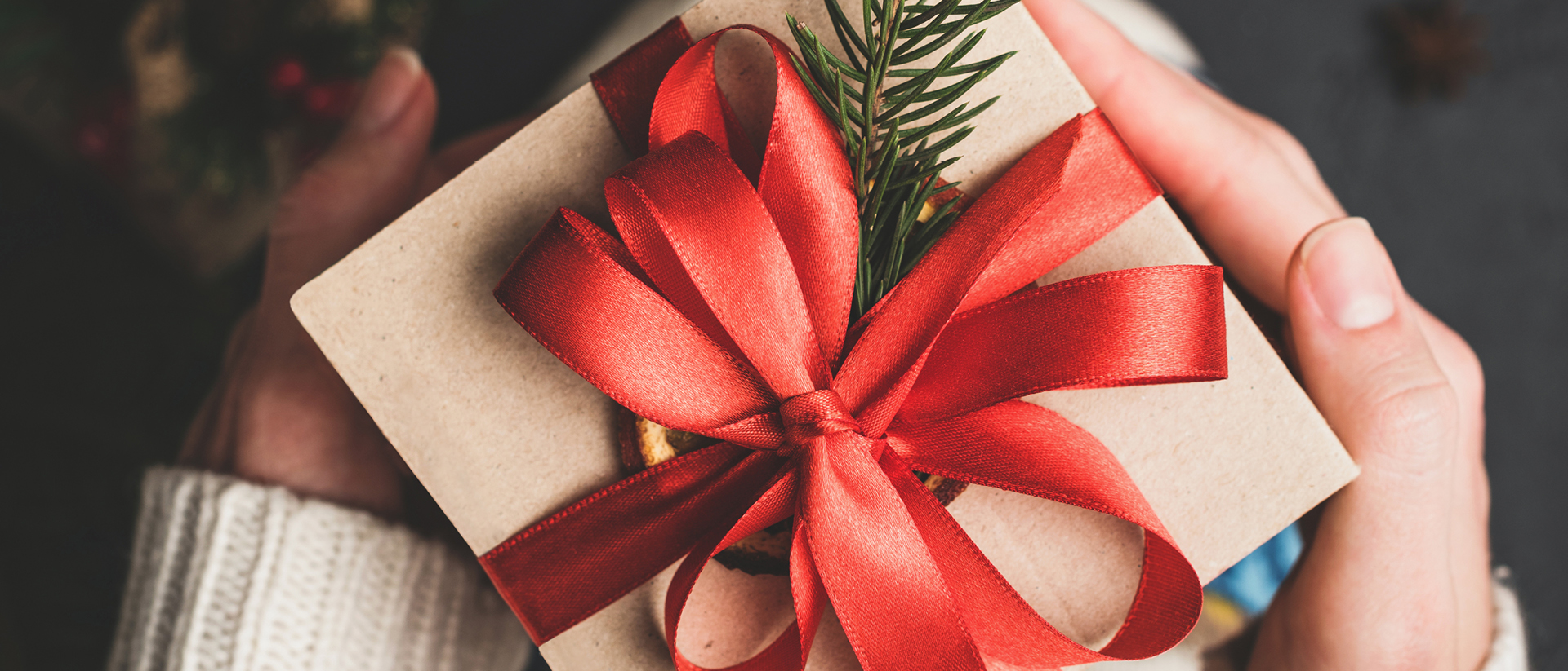 Nyhetsbanner%20hjemmeside-jul-pakke