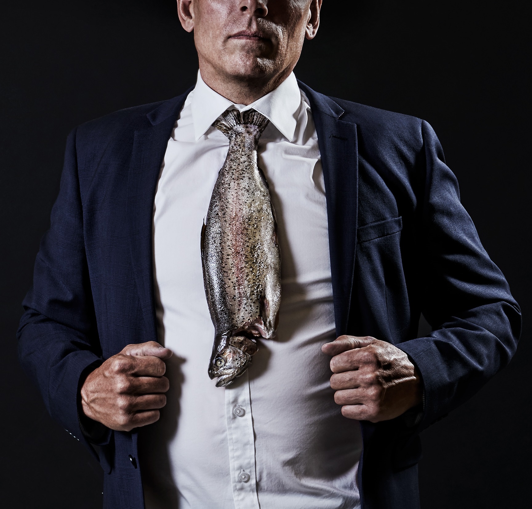 Rakfisk%20slipsHenning