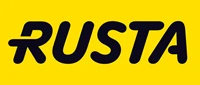 Rusta_Logo