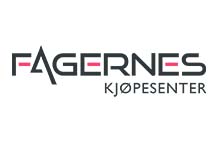 fagernes_bg
